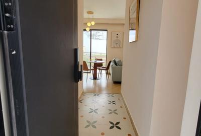 1 Bed Apartment with En Suite in Syokimau - 2