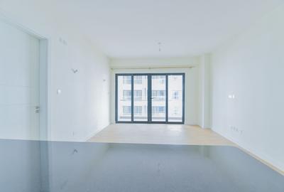 1 Bed Apartment with En Suite at Valley Arcade - 3