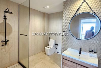 2 Bed Apartment with En Suite in Westlands Area - 3