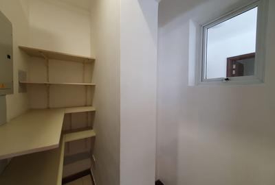4 Bed Apartment with En Suite at General Mathenge Drive - 2