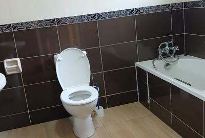 4 Bed House with En Suite in Gigiri - 4