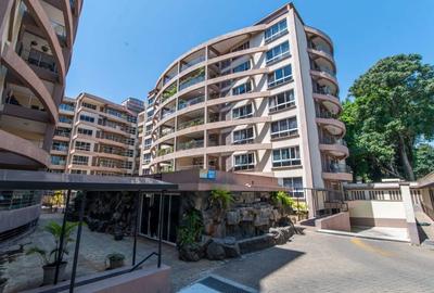 3 Bed Apartment with En Suite in General Mathenge - 2