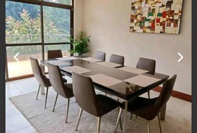 5 Bed House with En Suite in Karen - 4