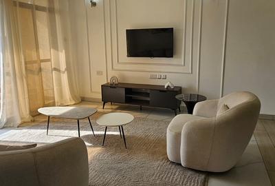 1 Bed Apartment with Lift at As153