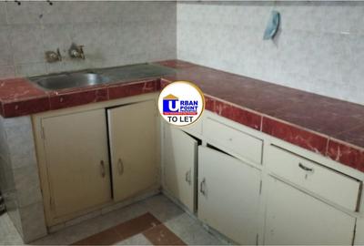 2 Bed House with En Suite at Kiembeni - 4