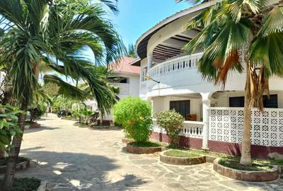 3 Bed Villa with En Suite in Diani - 3
