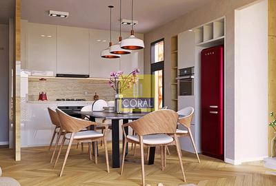 1 Bed Apartment in Tatu City - 3