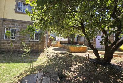 Land at Riara Riara - 4