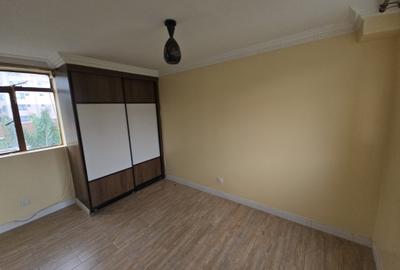 Studio Apartment with Swimming Pool at Ole Dume Rd - 4