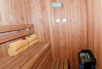 2 Bed Apartment with Swimming Pool in Kilimani - 3
