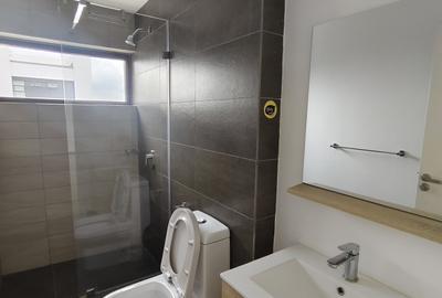 1 Bed Apartment with Swimming Pool in Lavington - 2