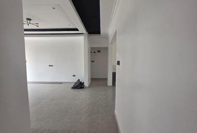 3 Bed House with En Suite in Ngong - 3