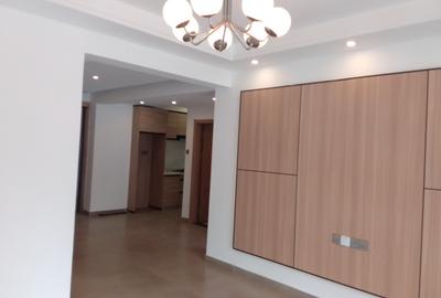 2 Bed Apartment with En Suite in Riverside - 4