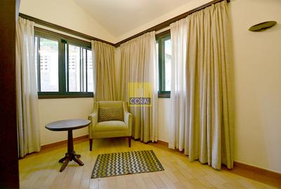 3 Bed Townhouse with En Suite in Westlands Area - 2