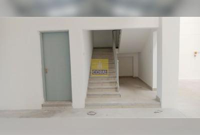 Warehouse in Eastern ByPass - 4