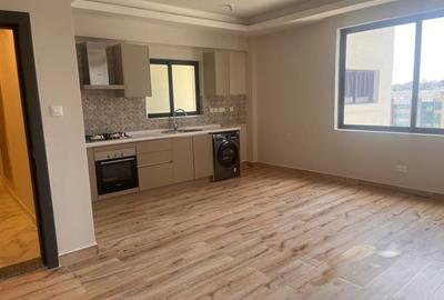 1 Bed Apartment with En Suite in Westlands Area - 3