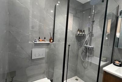 2 Bed Apartment with En Suite at Peponi Road - 4