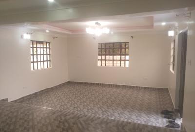 3 Bed House with En Suite in Ngong - 4