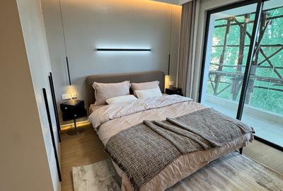3 Bed Apartment with En Suite at Chaka Rd - 4