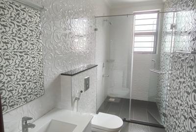 3 Bed Apartment with En Suite at General Mathenge - 4