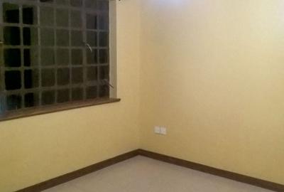 1 Bed Apartment with En Suite at Fair Acres Road - 4