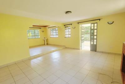 4 Bed House with En Suite in Kiambu Road - 3