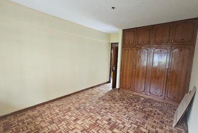 500 ft² Commercial Property with Service Charge Included at Lenana Road - 4
