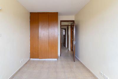 3 Bed Apartment with Staff Quarters at Wanyee Road - 4