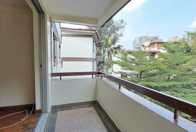Office with Service Charge Included at Statehouse Road - 2