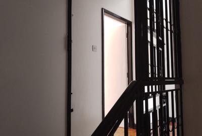 3 Bed Townhouse with En Suite in Westlands Area - 4