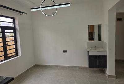 3 Bed House with Garden at Matasia - 4