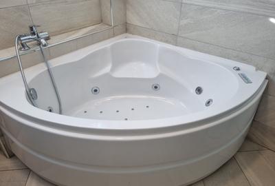 5 Bed Villa with En Suite at Varsity Ville - 4