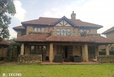 4 Bed Townhouse with En Suite at Windsor Ridgeways