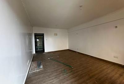 3 Bed Apartment with En Suite at 6Th Parklands Avenue - 3