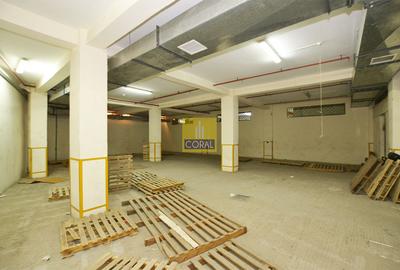 Commercial Property with Lift in Ngara - 2