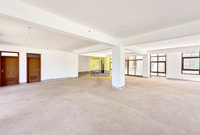 Office in Karen - 4