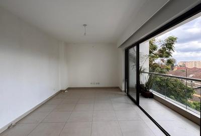 1 Bed Apartment with En Suite at Mbaazi Avenue - 4