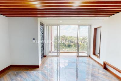 5 Bed Apartment with En Suite at General Mathenge - 4