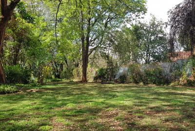 Residential Land at Mokoyot Close