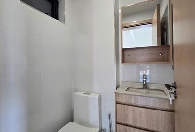 1 Bed Apartment with Gym in Ruiru - 2