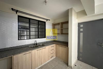 2 Bed Apartment in Muthaiga - 3