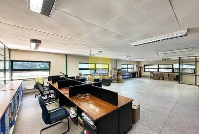 Warehouse in Ruaraka - 2
