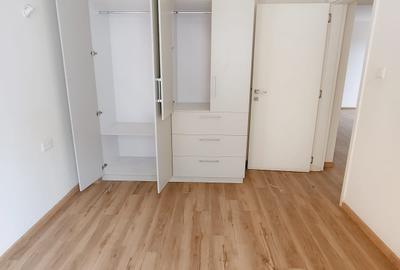 3 Bed Apartment with En Suite in Garden Estate - 2
