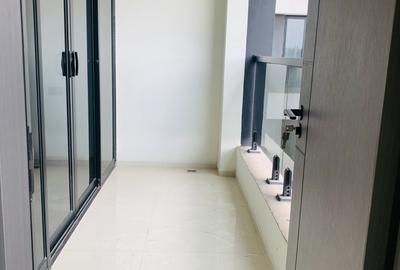 1 Bed Apartment with Swimming Pool in Westlands Area - 2