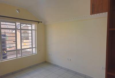 4 Bed House with En Suite in Kitengela - 3
