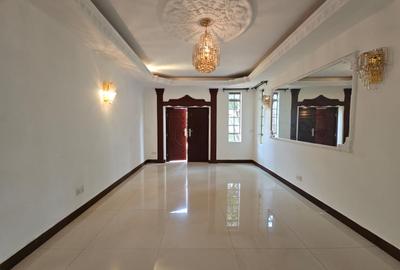 5 Bed House with En Suite in Nyari - 4