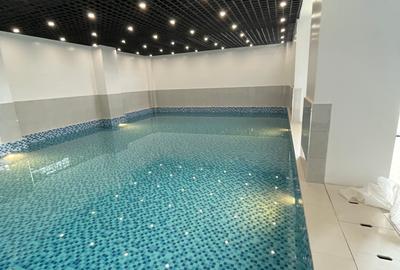 3 Bed Apartment with En Suite in Riverside - 2