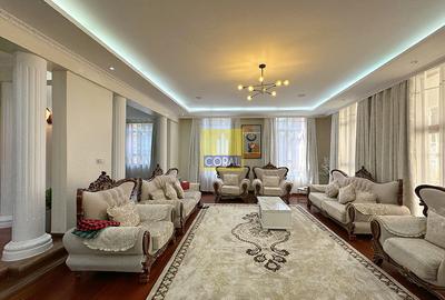 5 Bed Villa in Karen - 3