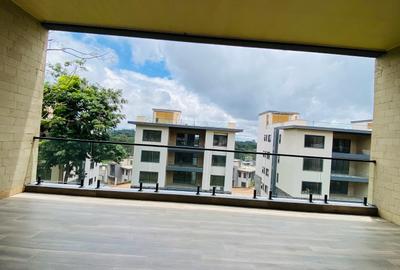 4 Bed Apartment with En Suite in Loresho - 2