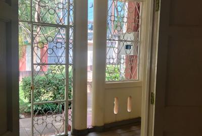 390 m² Office with Fibre Internet in Westlands Area - 4